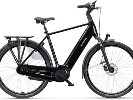 Batavus Finez E go Power Plus 750 1 1.jpg