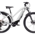 Bianchi E Omnia T Type Lady XT 1 1.jpg