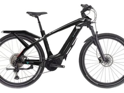 Bianchi E Omnia T Type Man 1.jpg