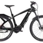 Bianchi E Omnia T Type ST Nexus 1.jpg