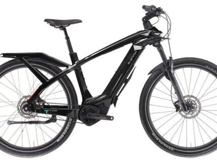 Bianchi E Omnia T Type ST Nexus 1.jpg