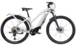 Bianchi E Omnia T Type ST XT.jpg