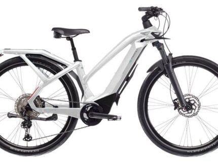 Bianchi E Omnia T Type ST XT.jpg