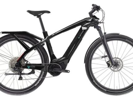 Bianchi E Omnia T Type XT.jpg
