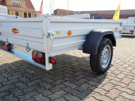 Bockmann Anhanger TL AL 2113 75 1.jpg