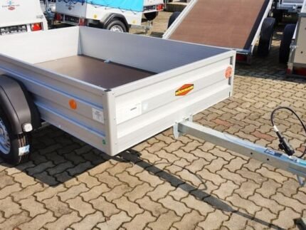 Bockmann Anhanger TL AL 2113 75 4.jpg