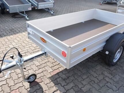 Bockmann Kastenanhanger TL AL 2513 135 1.jpg