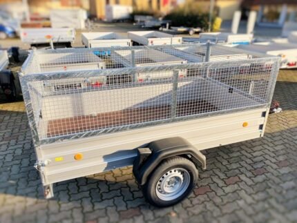 Bockmann Kastenanhanger TL AL 2513 135.jpg
