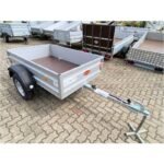 Bockmann TL AL 1711 75 1 compressed.jpg