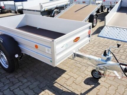 Bockmann TL AL 2111 135 1.jpg