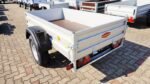 Bockmann TL AL 2111 135 2.jpg