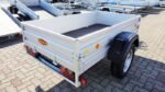 Bockmann TL AL 2111 135 3.jpg