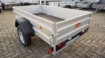 Bockmann TL AL 2111 75 Tiefladeranhanger 750kg 1.jpg