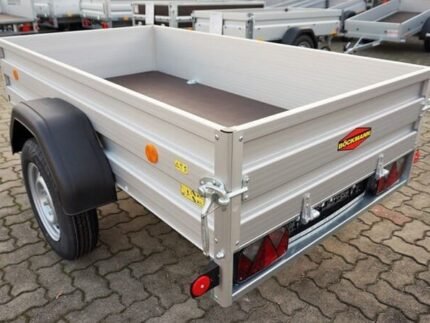 Bockmann TL AL 2111 75 Tiefladeranhanger 750kg 1.jpg