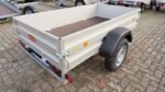 Bockmann TL AL 2111 75 Tiefladeranhanger 750kg.jpg