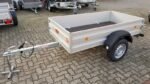 Bockmann TL AL 2111 75 Tiefladeranhanger 750kg 2.jpg