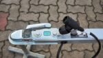 Bockmann TL AL 2111 75 Tiefladeranhanger 750kg 4.jpg