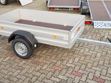 Bockmann TL AL 2111 75 Tiefladeranhanger 750kg 5.jpg