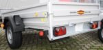 Bockmann TL AL 2113 135.jpg