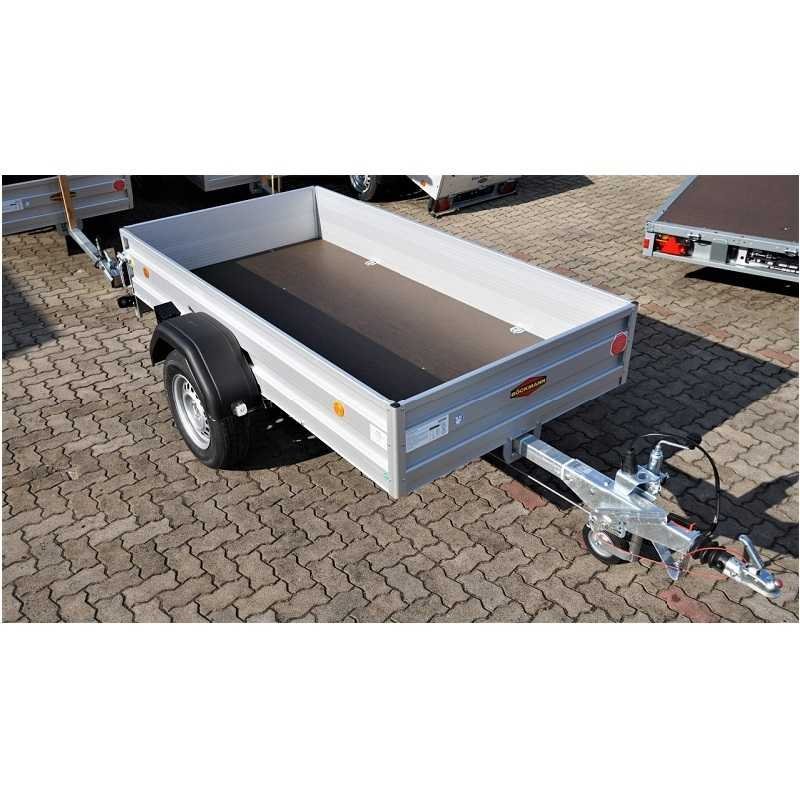 Bockmann-TL-AL-2513-135-1-compressed.jpg Bockmann TL AL 2513 135 1 compressed.jpg