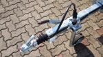 Bockmann TL AL 2513 135 4 compressed.jpg