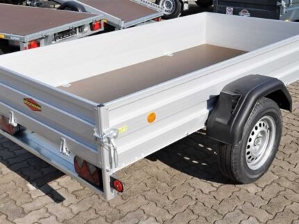 Bockmann TL AL 2513 135 compressed.jpg