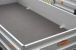 Bockmann TL AL 2513 15.jpg