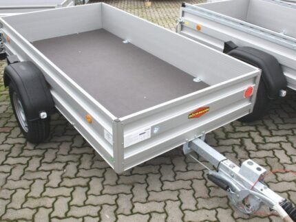 Bockmann TL AL 2513 15 2.jpg