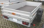 Bockmann TL AL 2513 15 5.jpg