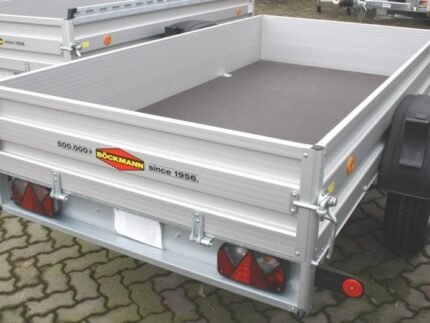 Bockmann TL AL 2513 15 5.jpg