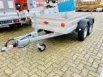 Bockmann TL AL 2513 27 2.jpg