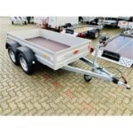 Bockmann TL AL 2513 27 3.jpg