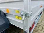 Bockmann TL AL 2513 27 5.jpg