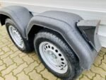 Bockmann TL AL 2513 27 6.jpg