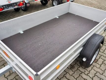 Bockmann TL AL 2513 75 Aluminium Kastenanhanger 750 kg 1.jpg