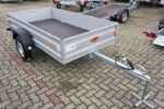 Bockmann TL AL 2513 75 Aluminium Kastenanhanger 750 kg.jpg