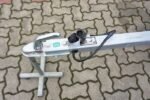 Bockmann TL AL 2513 75 Aluminium Kastenanhanger 750 kg 2.jpg