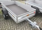 Bockmann TL AL 2515 15 2 compressed.jpg