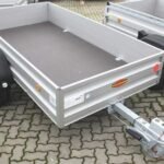 Bockmann TL AL 2515 15 2 compressed.jpg