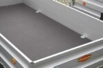 Bockmann TL AL 2515 15 3 compressed.jpg