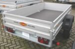 Bockmann TL AL 2515 15 compressed.jpg