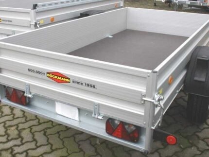 Bockmann TL AL 2515 15 compressed.jpg