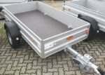 Bockmann TL AL 3015 15 1.jpg