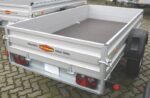 Bockmann TL AL 3015 15 4.jpg