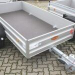 Bockmann TL AL 3015 15 5.jpg