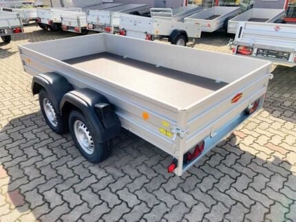 Bockmann TL AL 3015 20 1 compressed.jpg