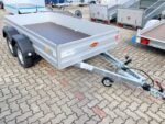 Bockmann TL AL 3015 20 2 compressed.jpg