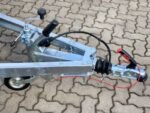 Bockmann TL AL 3015 20 6 compressed.jpg