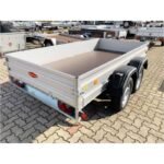 Bockmann TL AL 3015 20 compressed.jpg