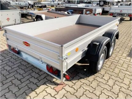 Bockmann TL AL 3015 20 compressed.jpg